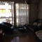 Studio 30m2 Paris 20e arrondissement du 18/06 au 2/07: 700 euros