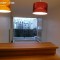 Studio - 30m²
