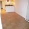 Studio - 30m²