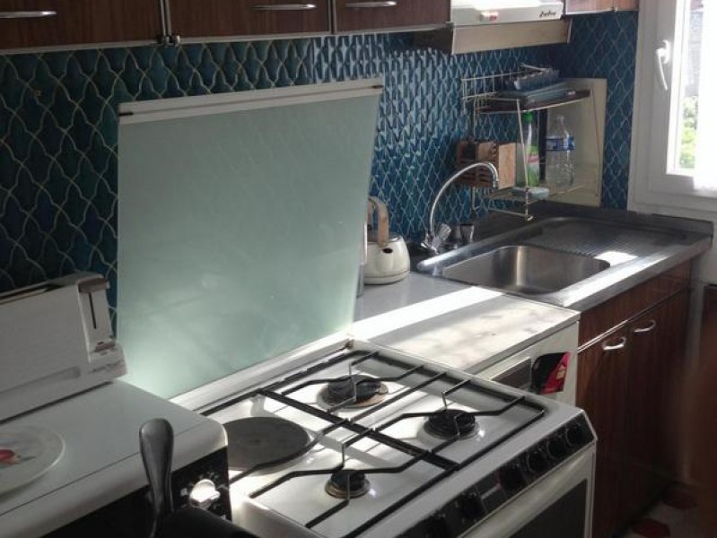 STUDIO 36 M2 meublé