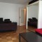 studio 37m2  bd suffren