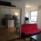 studio 37m2  bd suffren