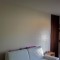 STUDIO 700 EURO PROCHE TOUR EIFFEL PARIS 15