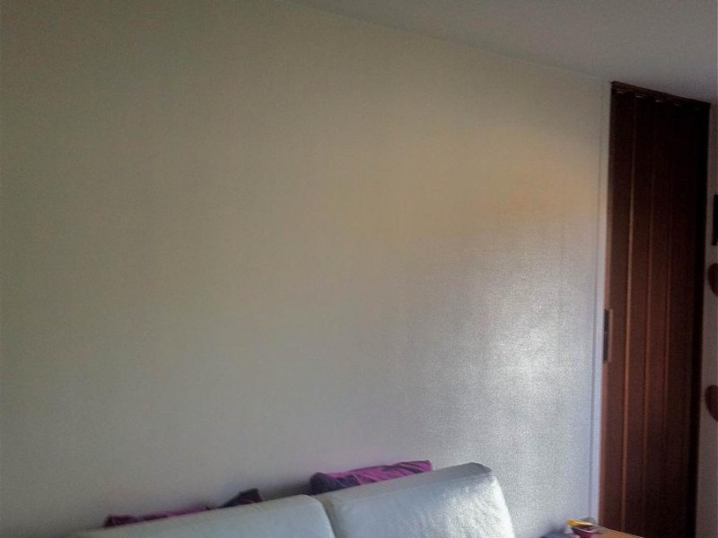 STUDIO 700 EURO PROCHE TOUR EIFFEL PARIS 15