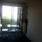 STUDIO 700 EURO PROCHE TOUR EIFFEL PARIS 15