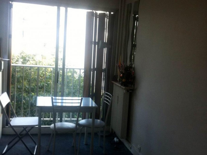 STUDIO 700 EURO PROCHE TOUR EIFFEL PARIS 15