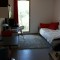 Studio Aix en provence