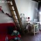 Studio avec mezzanine - Paris, proche Montmartre