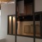 studio centre Rouen
