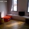 Studio charmant Paris Montorgeuil