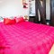 studio chatelet 650 € du 15 aout au 8 septembre 2015