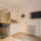 Studio confortable de 31 m² Bordeaux