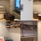 Studio cosy hypercentre