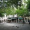 studio dans le Marais