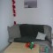 Studio de 21m² à Grenoble