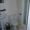Studio de 21m² à Grenoble