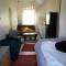 Studio Guymoquet 25m² Juillet-Août