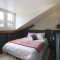 Studio meubé et equipée 24m2  485€