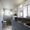 Studio meubé et equipée 24m2  485€