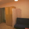 Studio meublé 17m2 + Parking Hôpitaux Facultés