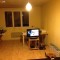 Studio meublé 30m2 - VAUBAN-COLBERT