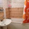 Studio meublé 30m2 - VAUBAN-COLBERT