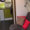 Studio meublé à louer Montpellier Alco