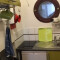 Studio meublé à louer Montpellier Alco