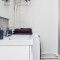 Studio meublé à Puteaux