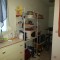 Studio meublé au rez de chaussée disponible toute l'année