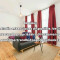 Studio meublé de 24m2 a louer, contacter directement par: paulinbertrandbidzogo@outlook.fr