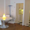 Studio meublé de 28m² avec Ascenseur