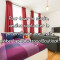 Studio meublé de 28m2 a louer 784 euros contacter le propriétaire directement par mail: paulinbertrandbidzogo@outlook.fr