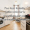 Studio meublé de 28m2 a louer 784 euros contacter le propriétaire directement par mail: paulinbertrandbidzogo@outlook.fr