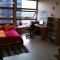 STUDIO meublé LILLE (du 6 août au 27 août 2011)