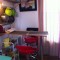 Studio meublé sous loué TCC (métro 2 min)