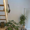 Studio mezzanine Frossay 5 mois