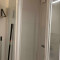 Studio mezzanine Frossay 5 mois