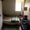 Studio Neuilly/S Paris Ouest