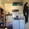 Studio Neuilly/S Paris Ouest