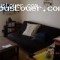 STUDIO PARIS 580€ année universitaire 2010/2011