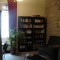 Studio Paris centre Juillet - Août