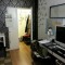Studio - Paris13ème