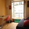 STUDIO QUARTIER MONTPARNASSE (AOUT)