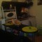 studio secteur Chalets