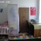Studio Sous-Location