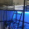 Studio sur la canebière à Marseille