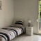 Studio sur metz