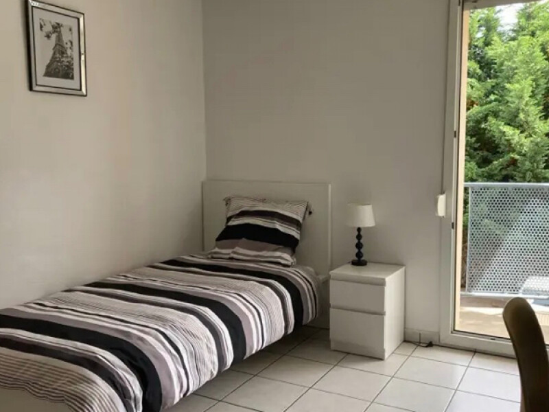 Studio sur metz