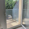 Studio sur metz